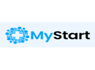 MyStartHealth screenshot