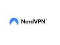 Nordvpn screenshot
