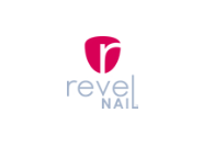 Revel Nail screenshot