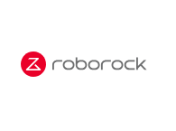 Roborock screenshot