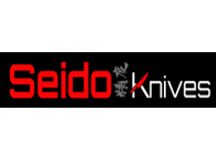 Seido Knives screenshot