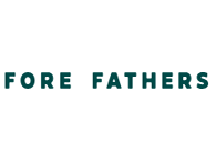 Fore Father screenshot
