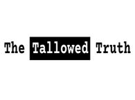 The Tallowed Truth CA screenshot