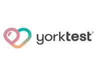 Yorktest screenshot
